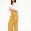 Hemden | T-shirts & Tops | Boden Amy Jersey-Hemd- Weiß