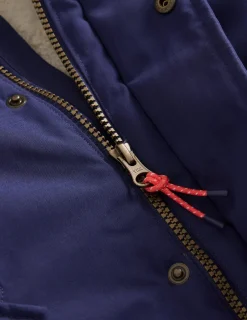Mäntel & Jacken | Boden Authentischer wasserdichter Parka- Anemone