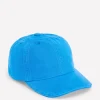 Accessoires | Boden Baseballkappe- Directorie-Blau