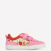 Schuhe, Turnschuhe & Sandalen | Boden Blockfarben tragen- Apfelblüte