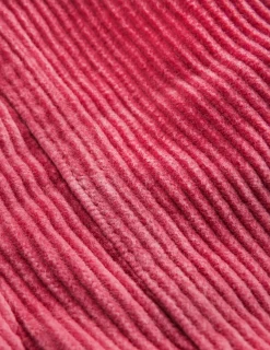 Hosen & Jeans | Boden Cordhose zum Hineinschlüpfen- Rosenblattrosa