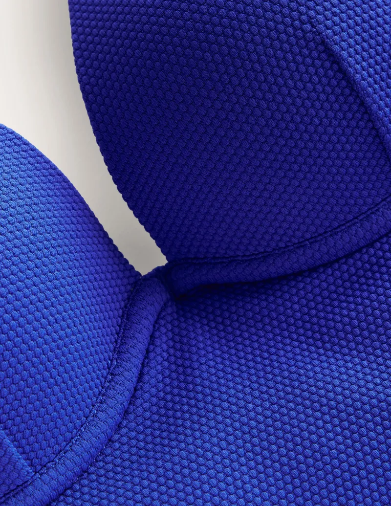 Bademode | Boden Figurformender Badeanzug-Surf The Web Blau SurfTheWebBlau