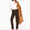 Jeans | Boden Girlfriend-Jeans-Mohair, Leopardenmuster Mohair,Leopardenmuster