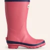 Schuhe, Turnschuhe & Sandalen | Boden Gummistiefel- Rosarot