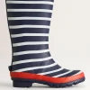 Schuhe, Turnschuhe & Sandalen | Boden Gummistiefel- Schuluniform-Navy
