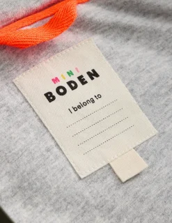 Mäntel & Jacken | Boden Jacke aus Teddyfell-Mix-Khaki, Blockfarben Khaki,Blockfarben