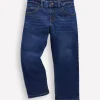 Hosen & Jeans | Boden Jeans mit geradem Bein für jeden Tag-Dunkle Waschung DunkleWaschung