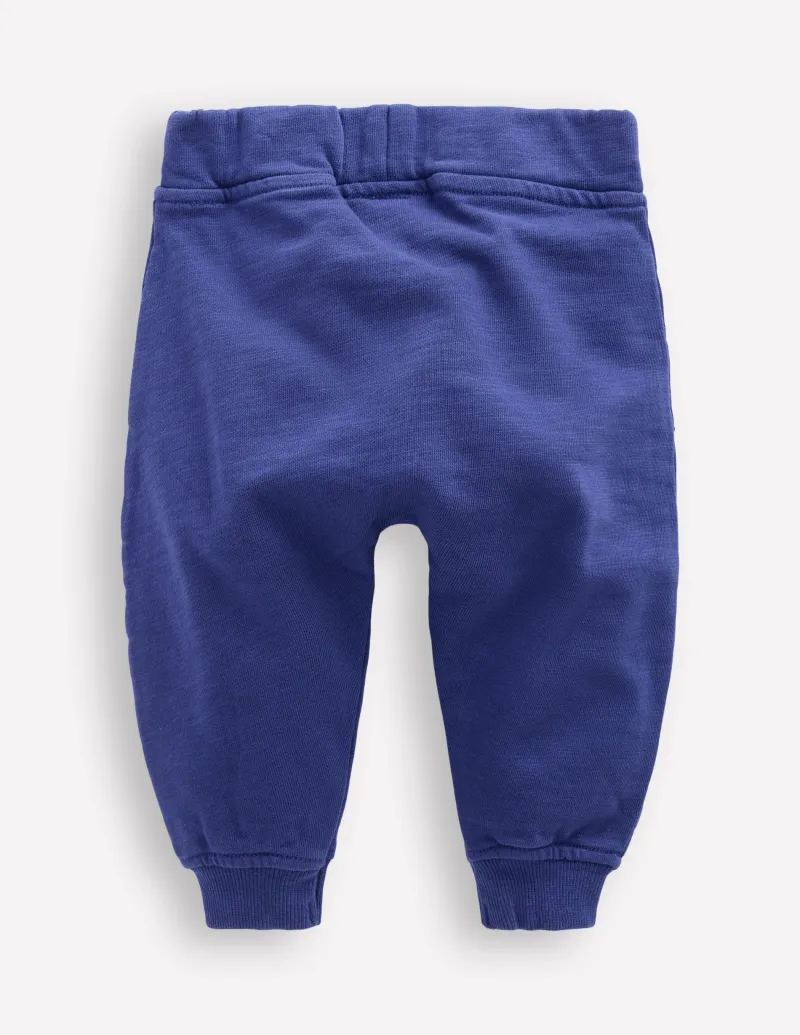 Hosen & Leggings | Boden Jogginghose für Jungen- Steuerbordblau
