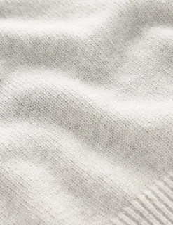 Pullover & Strickjacken | Boden Kaschmirpullover mit weiten Ärmeln-DE_D9_Colour translations_Test007 DE_D9_Colourtranslations_Test007
