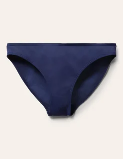 Bademode | Boden Klassische Bikinihose-Aqua Marine Marl AquaMarineMarl