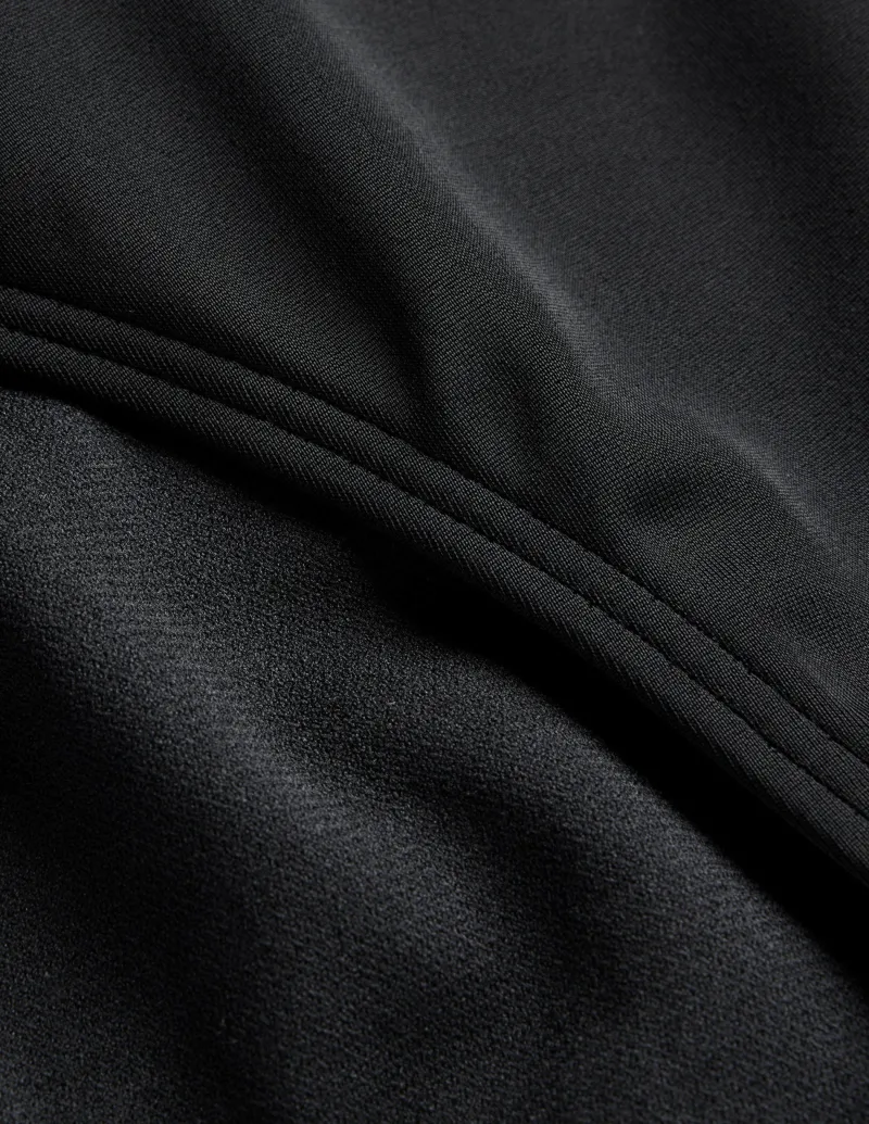 Bademode | Boden Klassische Bikinihose- Schwarz