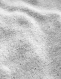 Oberteile & T-shirts | Boden Langärmeliges Oberteil mit Pointelle-Muster- Black