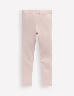 Hosen & Jeans | Leggings | Boden Leggings mit Applikationen-Kreide-Violett Erdbeeren Kreide-ViolettErdbeeren