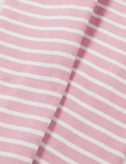 Leggings | Hosen & Jeans | Boden Lustige Leggings-Kirschblütenrosa/Naturweiß Streifen Kirschblütenrosa/NaturweißStreifen