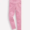 Leggings | Hosen & Jeans | Boden Lustige Leggings-Rosa Pünktchen RosaPünktchen