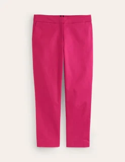 Hosen | Boden Richmond Hose-Arctic Constellation ArcticConstellation
