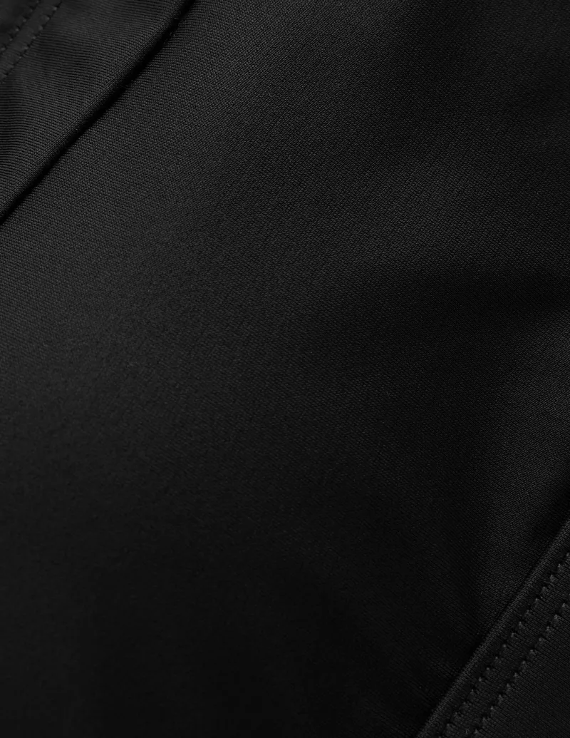 Bademode | Boden Santorini Bikinioberteil- Schwarz