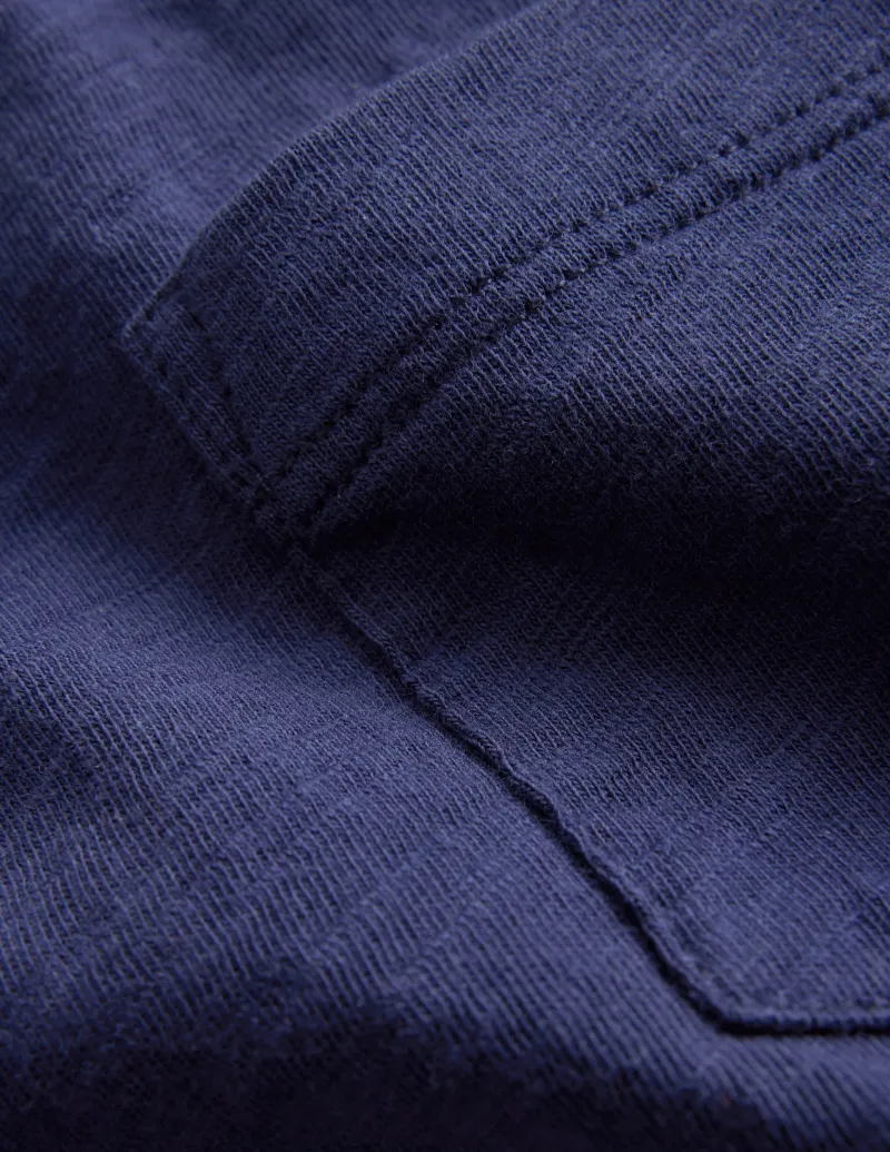 Oberteile & T-shirts | Boden T-Shirt für den Alltag- Anemone
