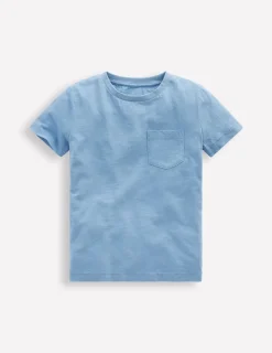 Oberteile & T-shirts | Boden T-Shirt für den Alltag-Multi Spring Meadow MultiSpringMeadow
